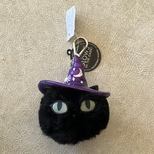 Bath and body works hand sanitizer holder NWT